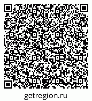 79379283626