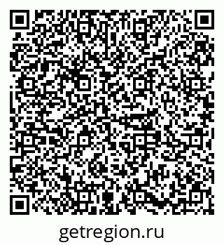 79379283627