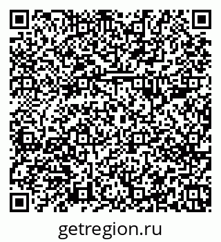 79379283628