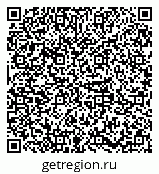 79379283631
