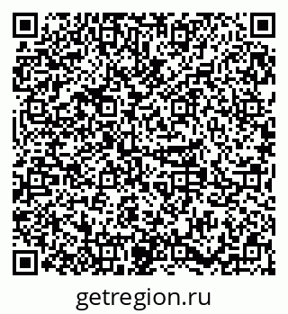 79379283632