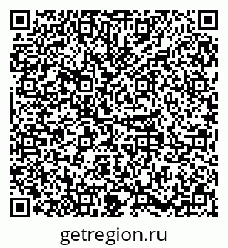 79379283633