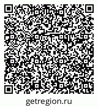 79379283634
