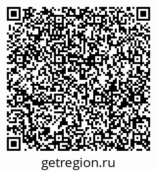 79379283635