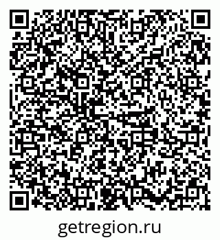 79379283638