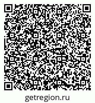 79379283640