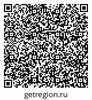 79379283642