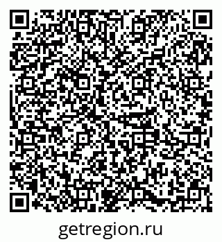 79379283644