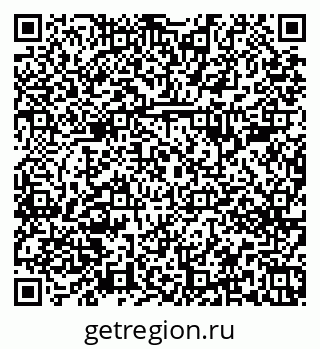 79379283645