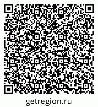 79379283647
