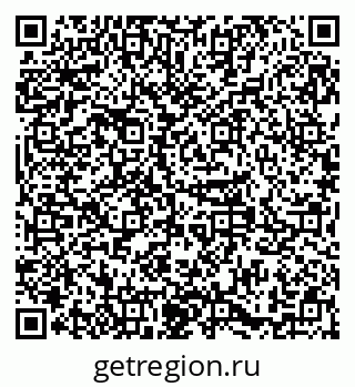 79379283648