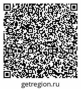 79379283649