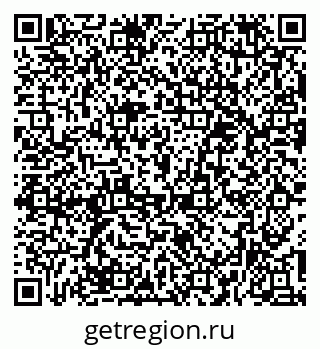 79379283650