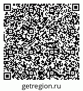 79379283651