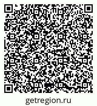 79379283652