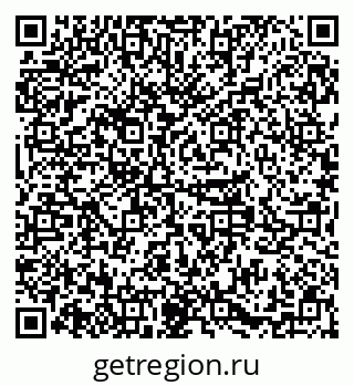 79379283654