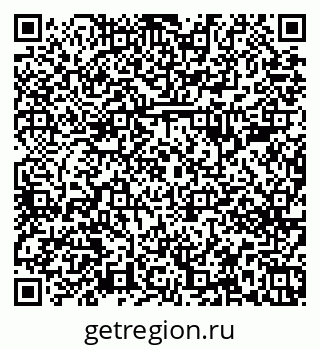 79379283655