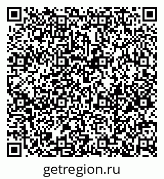 79379283656