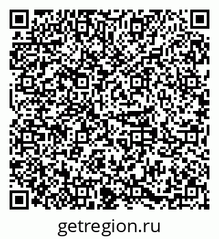 79379283657