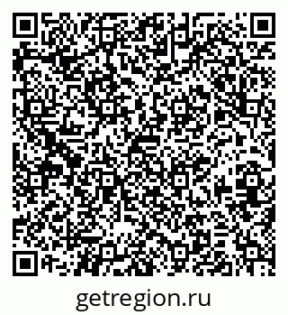 79379283658