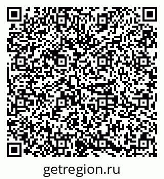 79379283660