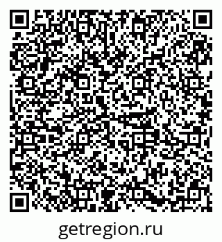 79379283662