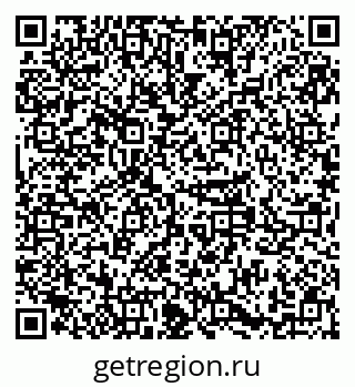 79379283664