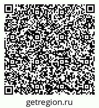 79379283667