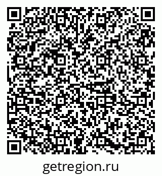 79379283668
