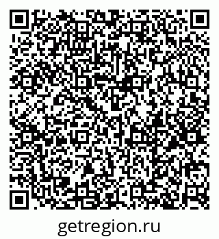 79379283669