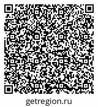 79379283670