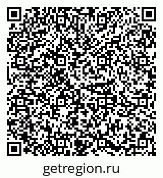 79379283671