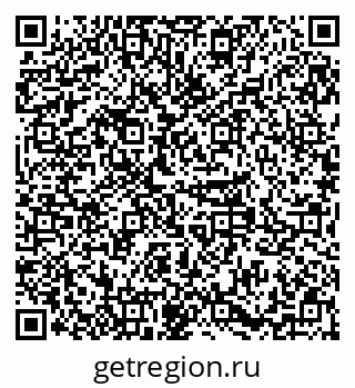 79379283673