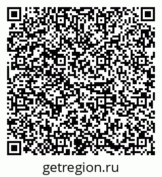 79379283675