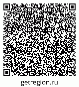 79379283676