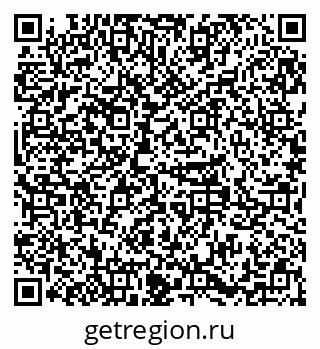 79379283678