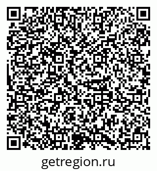79379283682