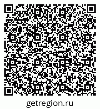 79379283683