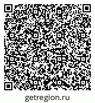 79379283685