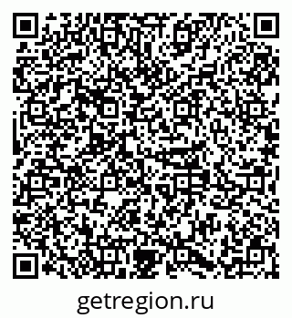 79379283686