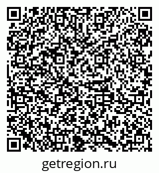 79379283687