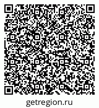 79379283689