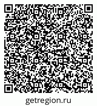 79379283690