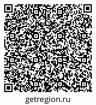 79379283691