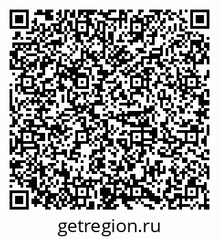 79379283692