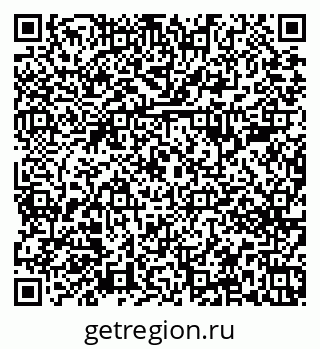 79379283693