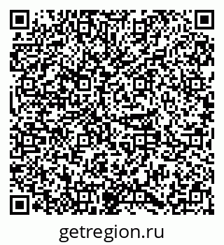 79379283698