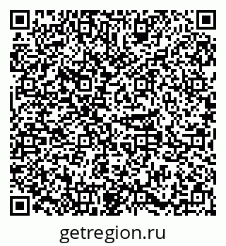 79379283701