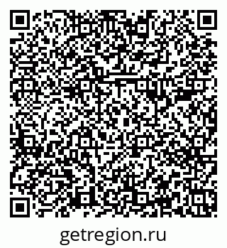 79379283703