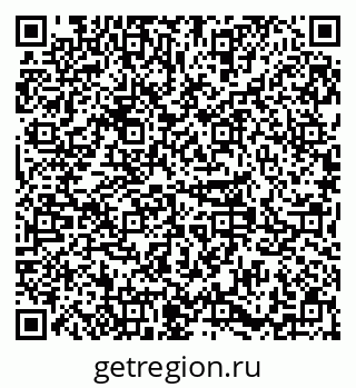 79379283704
